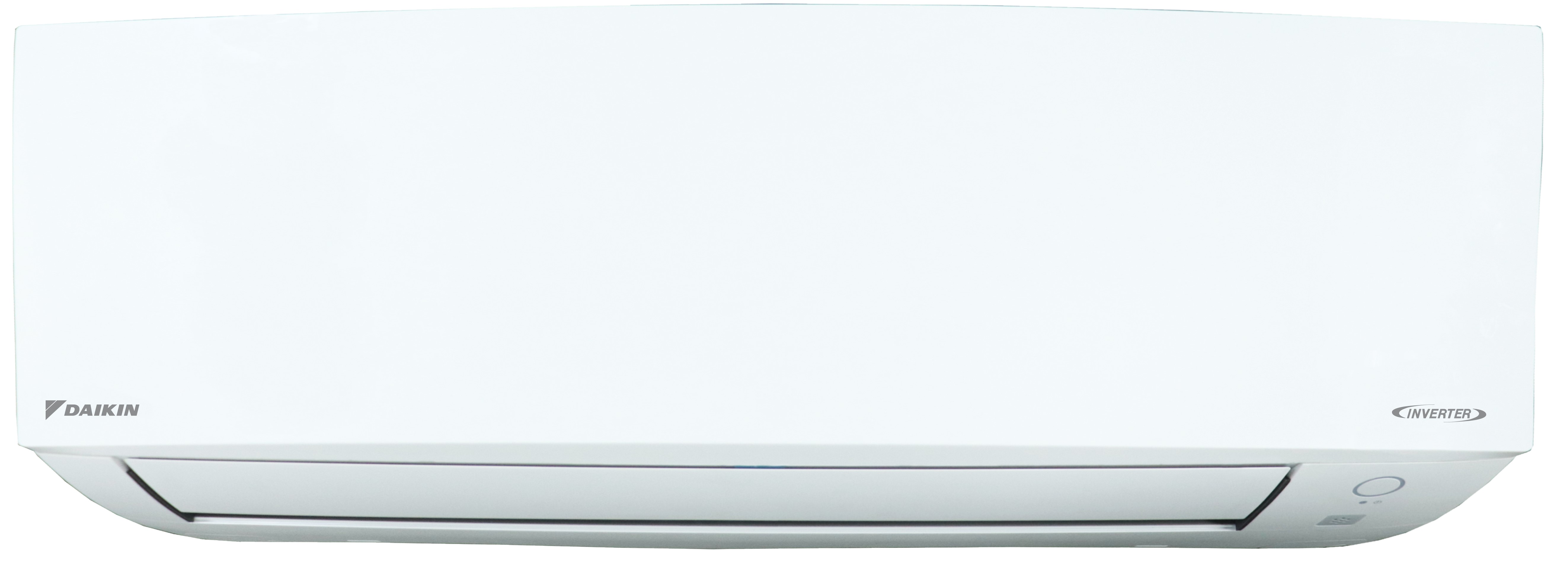 Daikin 1.0 Ton 3 Star-FTL35U