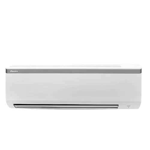 Daikin 1.5 Ton 3 Star-FTL50U