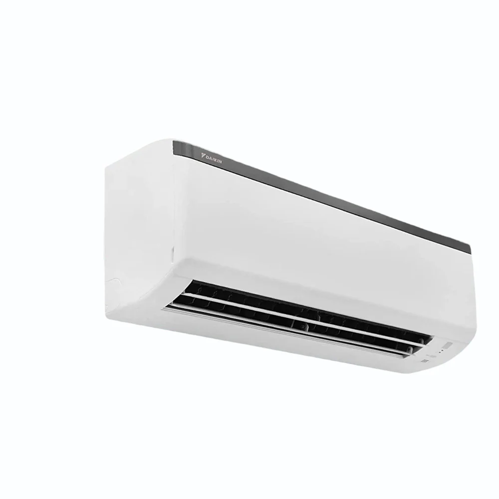 Daikin 1.8 Ton 1 Star-FTE60U