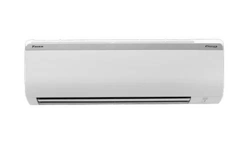 Daikin 1.0 Ton 3 Star-FTKC35