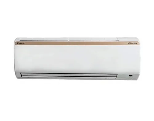Daikin 1.5 Ton 3 Star-FTKL50