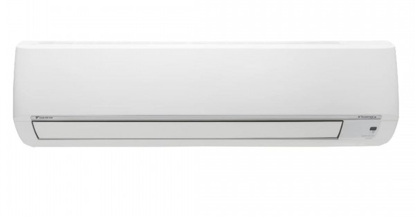 Daikin 2.0 Ton 3 Star-FTKL71U