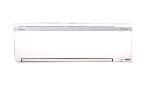 Daikin 1.0 Ton 5 Star-FTKU35
