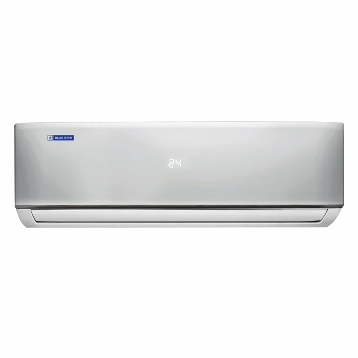 Blue Star | FIXED SPEED AC | V SERIES | 1.5 TON | 3 STAR - FC318VNU