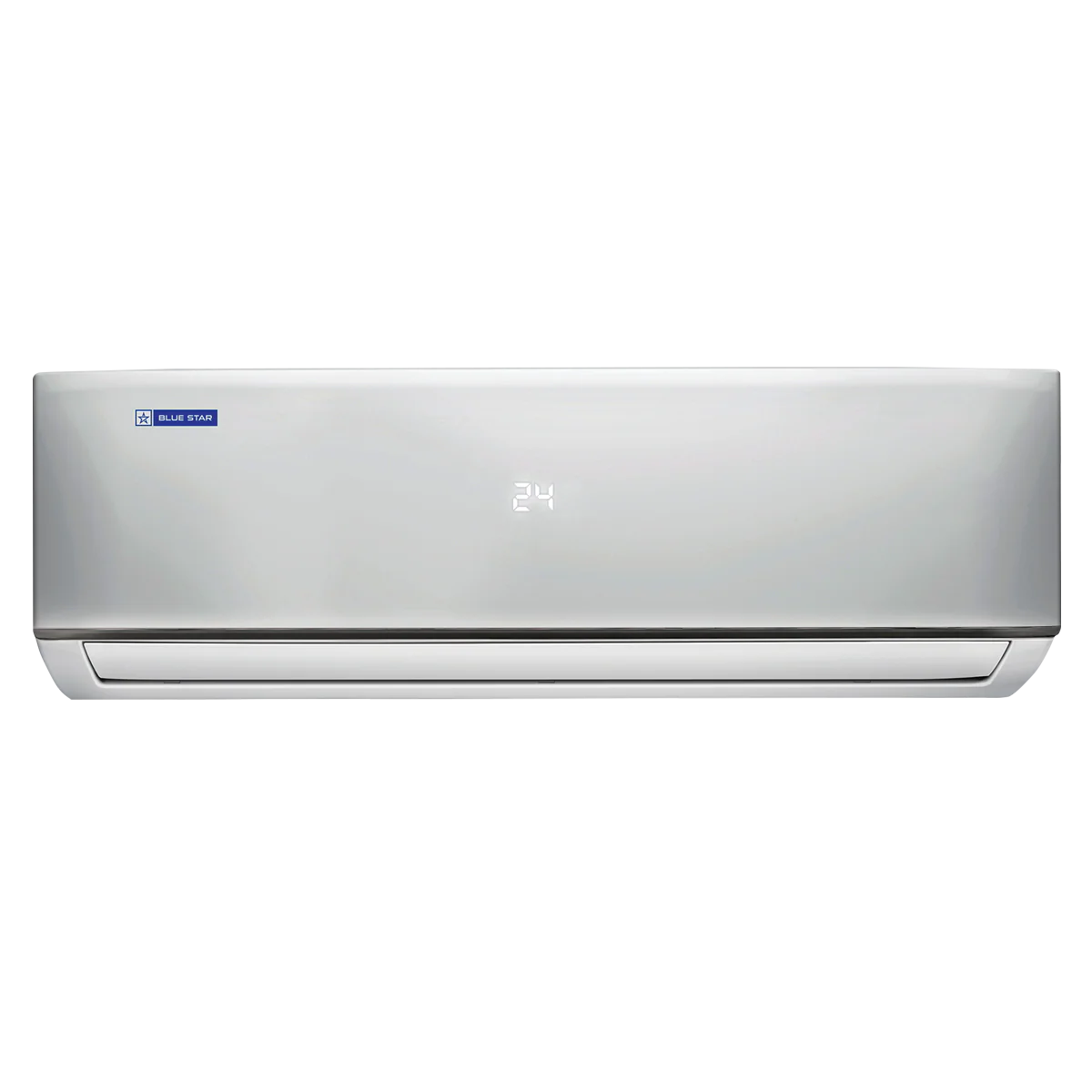 Blue Star | FIXED SPEED AC | D SERIES | 2.0 TON | 3 STAR FB324DNU