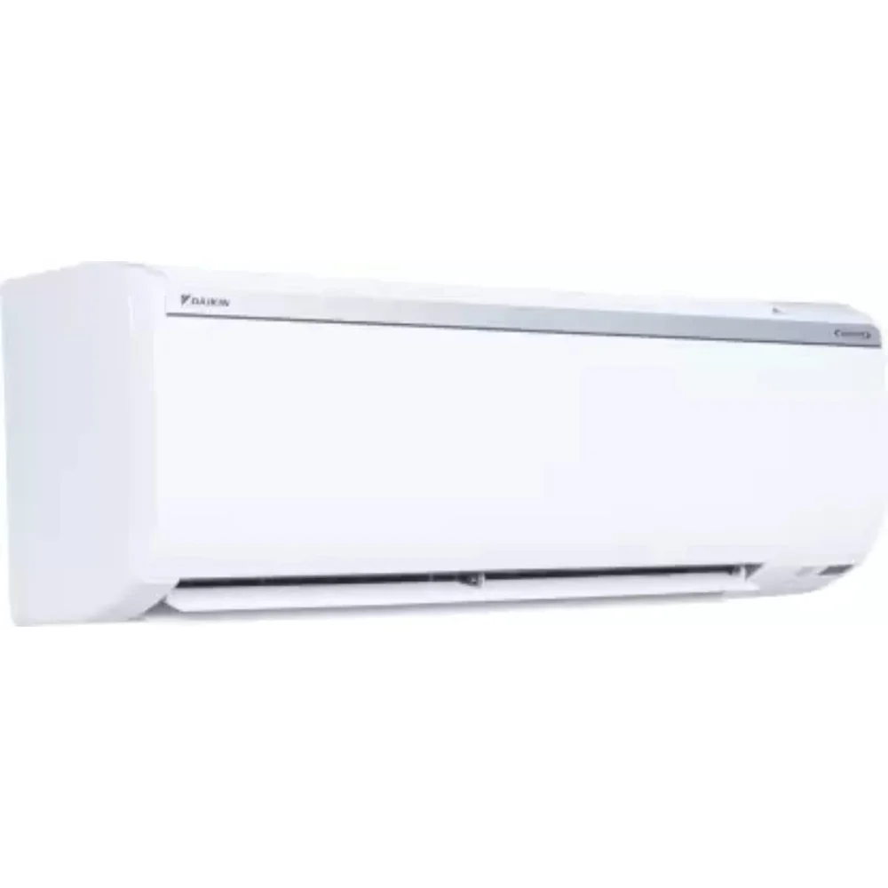 Daikin 1.5 Ton 5 Star-FTKU50