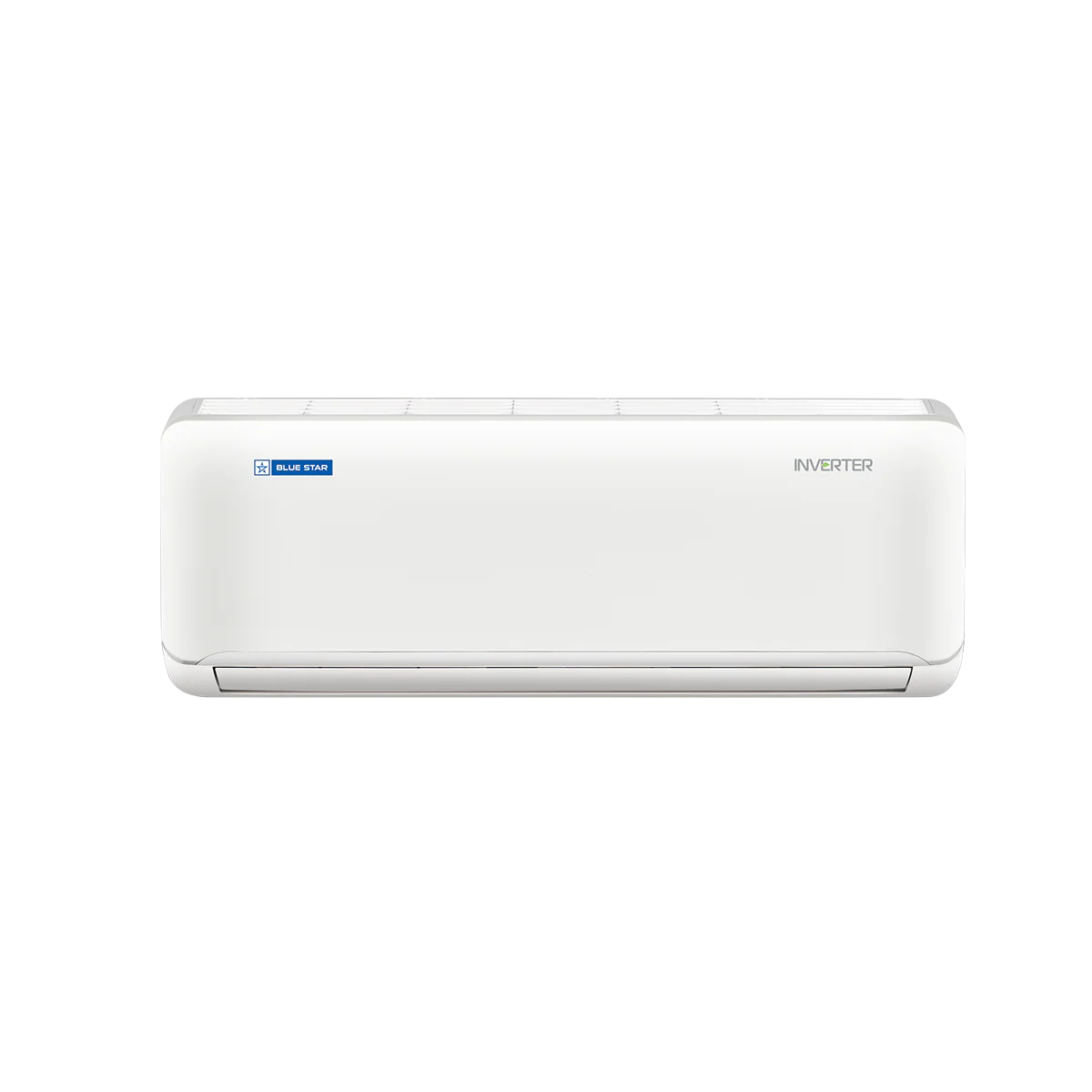 Blue Star | INVERTER SPLIT AC | H SERIES | 1.0 TON | 3 STAR IC312HKU