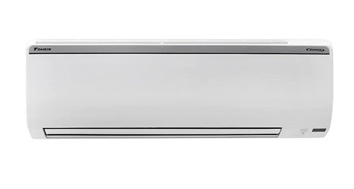 Daikin 1.8 Ton 5 Star-FTKM60U