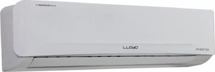 LLOYD 1.0 T  Ton I 3S Star-GLS12I3FOSEV