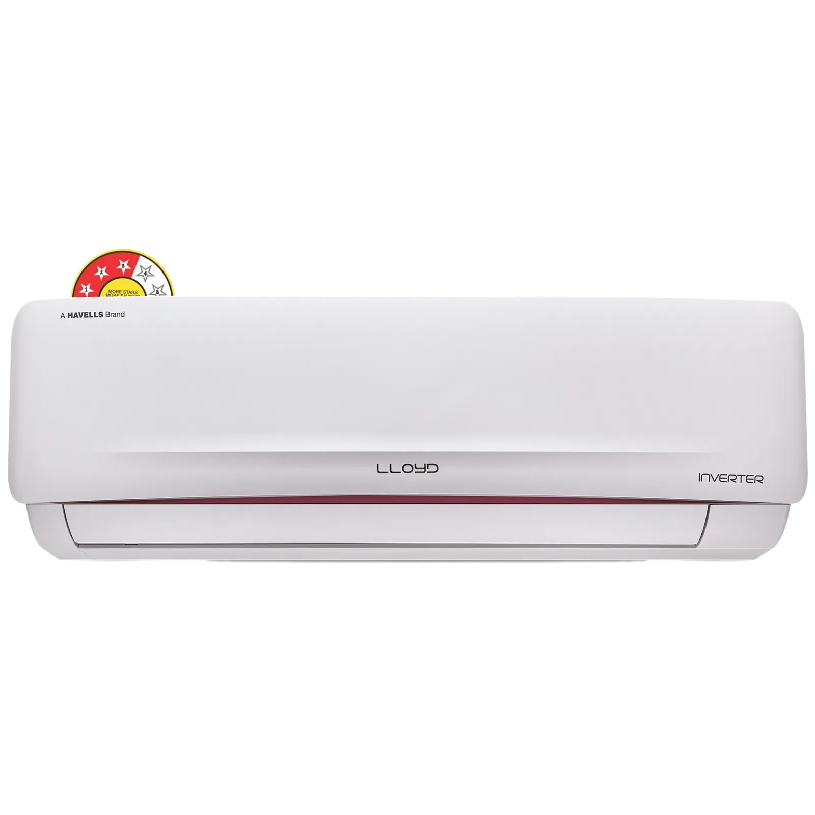 LLOYD 1.5 T C  Ton I 3S Star-GLS18I3FOSEC/S