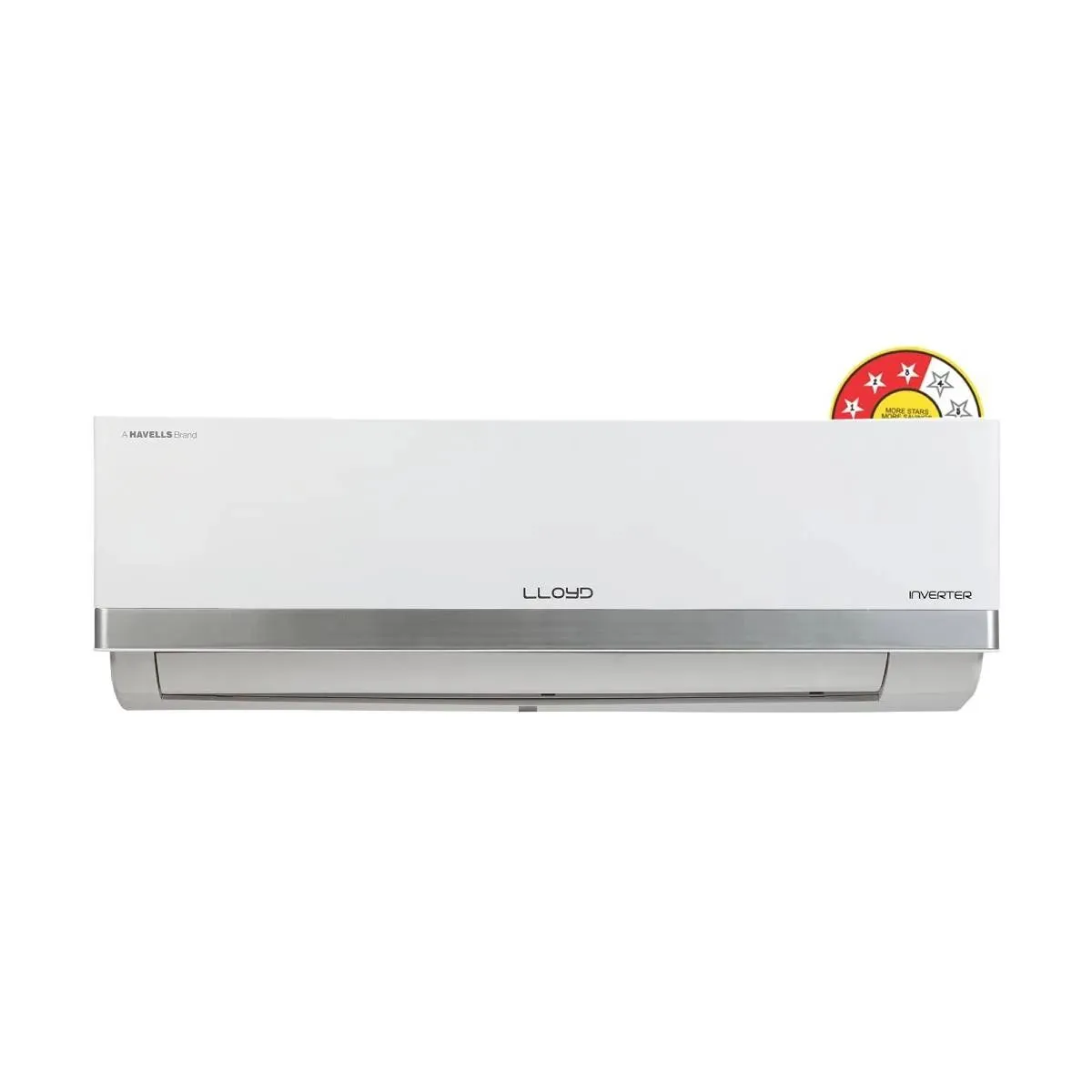 LLOYD 1.5 T W  Ton I 3S Star-GLS18I3FOSBW