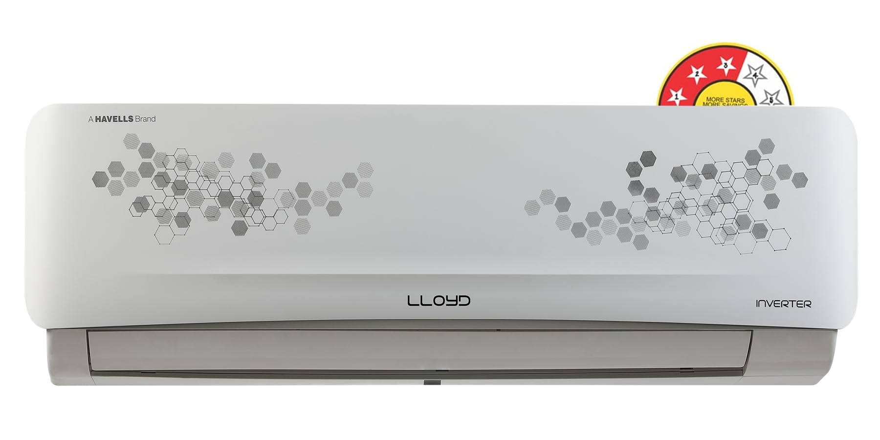 LLOYD 2.0 T  Ton I 3S Star-GLS2413FWSEM