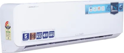 LLOYD 1.0 T  Ton F 3S Star-GLS12C3XWADS
