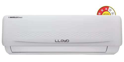 LLOYD 1.5 T  Ton F 3S Star-GLS18C3YWADS