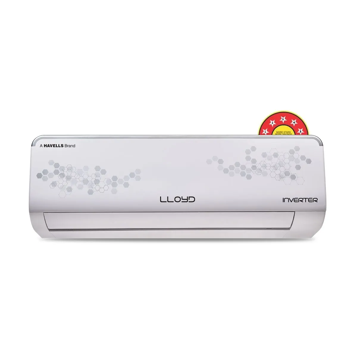 LLOYD 1.0 T C  Ton I 5S Star-GLS12I5FOGEC