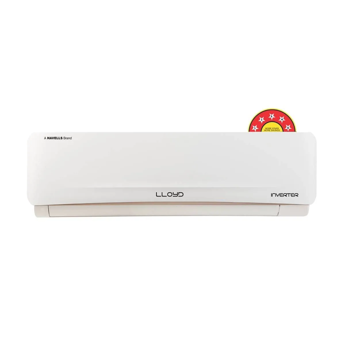 LLOYD 2.0 T   Ton I 5S Star-GLS24I5FWGEV