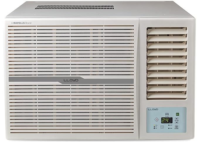 LLOYD 1.0 T   Ton W 3S Star-GLW12C3XWSEW