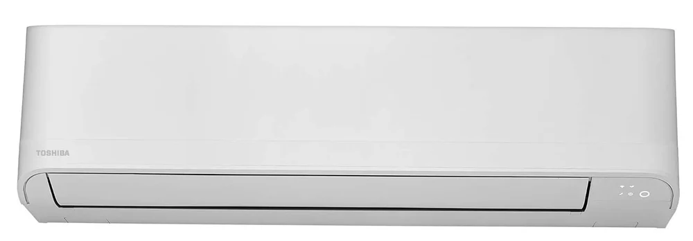 Toshiba 1.5 Ton 5 Star - RAS-18G3KCV5SG-INT / RAS-18G3ACV5SG-INT 