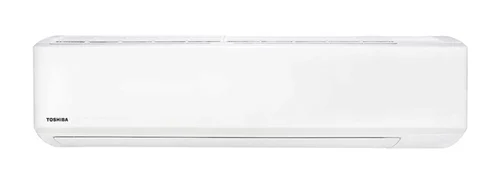 Toshiba 1.1 Ton 3 Star -RAS-13G3KG-IN + RAS-13G3AG