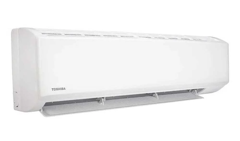 Toshiba 1.5 Ton 3 Star -RAS-18G3KG-IN + RAS-18G3AG