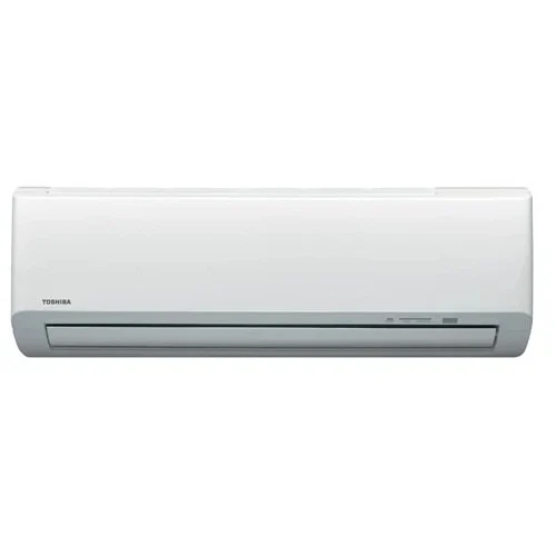 Toshiba 2 Ton 2 Star -RAS-24G3KG-IN + RAS-24G3AG