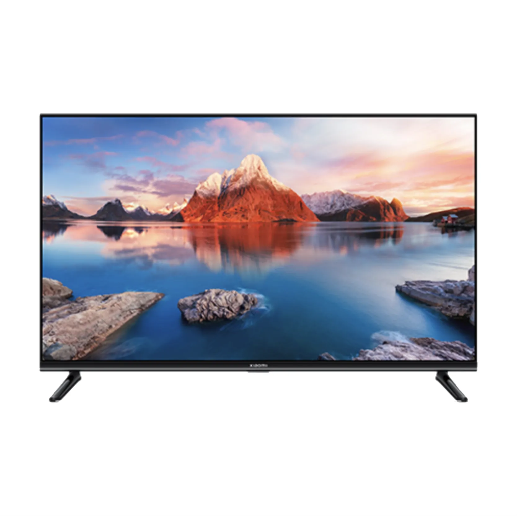 MI -Xiaomi GTV A 32 inch