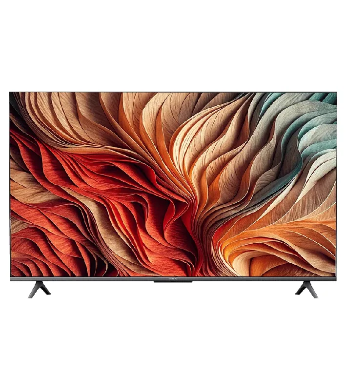 MI-Xiaomi X PRO QLED 43