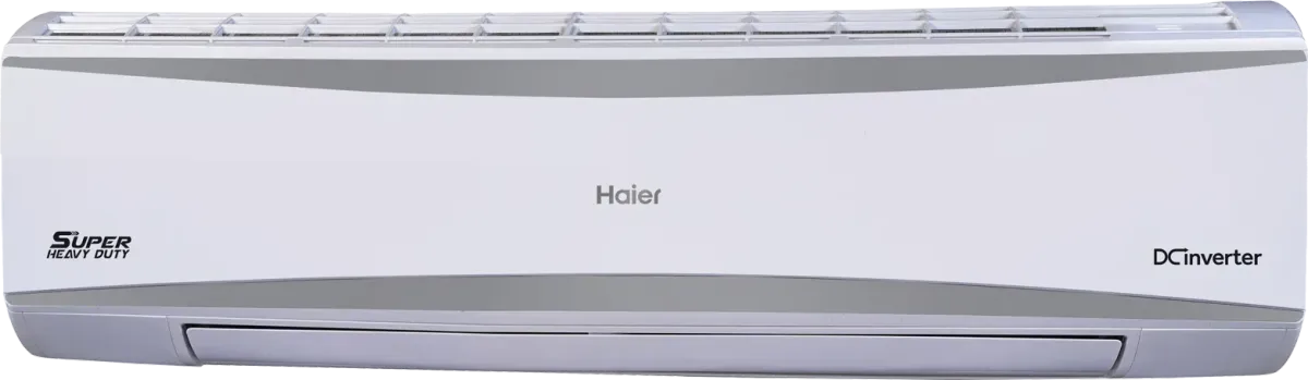 Haier  2.4 Ton 3 Star-HSU80SHD-AOW3BN-INV
