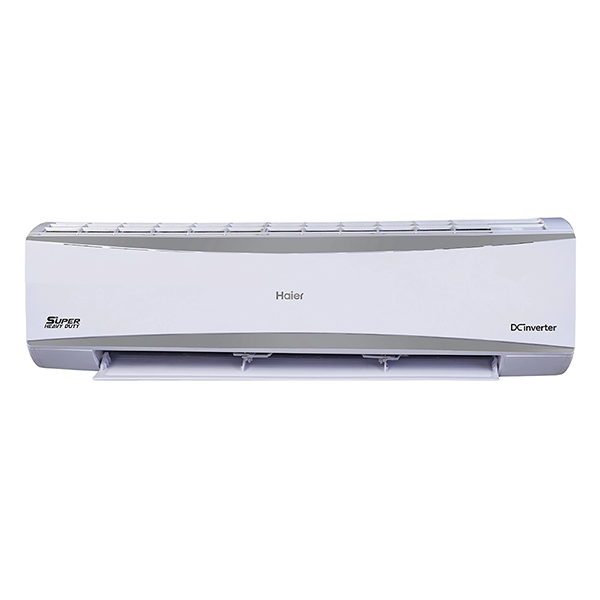 Haier  2.2 Ton 3 Star-HSU72SHD-AOW3BN-INV