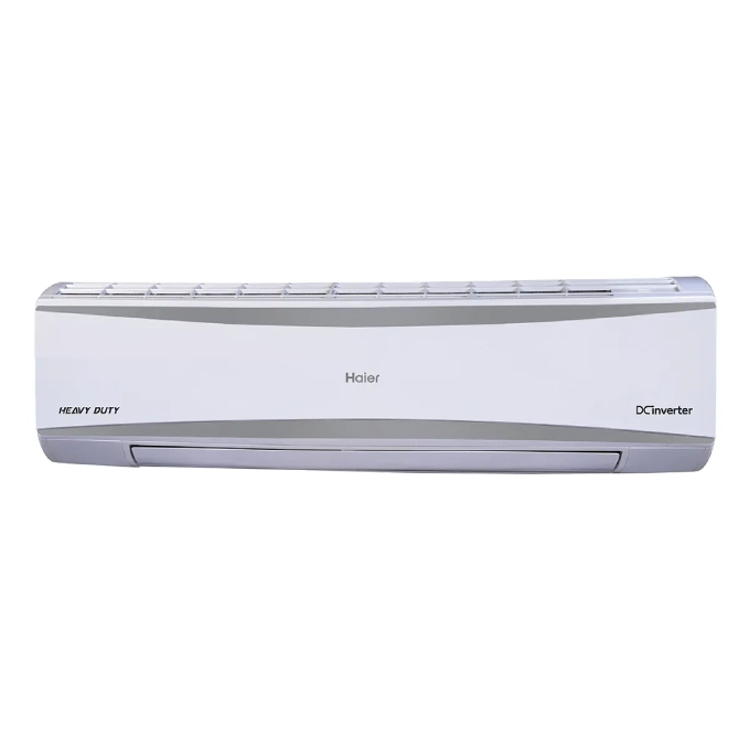 Haier  2.0 Ton 3 Star-HSU24HD-ANW3BN-INV