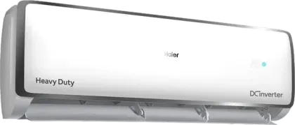 Haier  2.0 Ton 3 Star-HSU24E-TXS3BN-INV