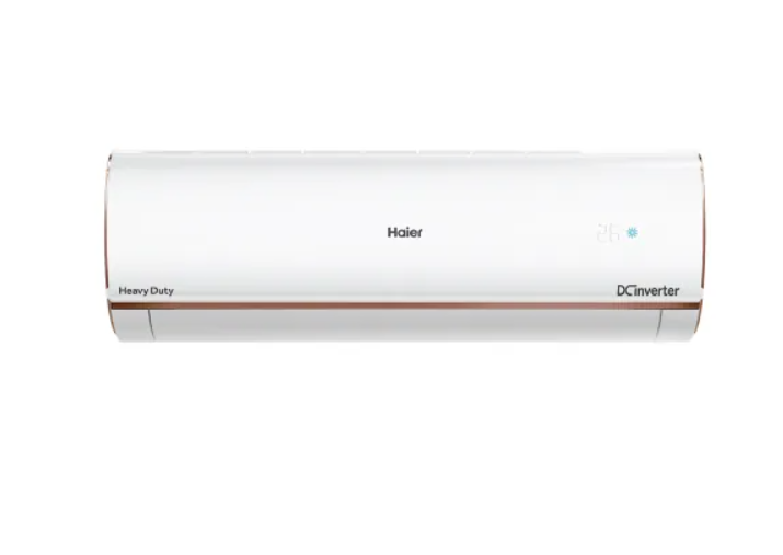 Haier  2.0 Ton 3 Star-HSU24K-PYAIR3BN-INV
