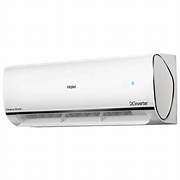 Haier  1.6 Ton 5 Star-HSU19U-PYAIC5BN-INV
