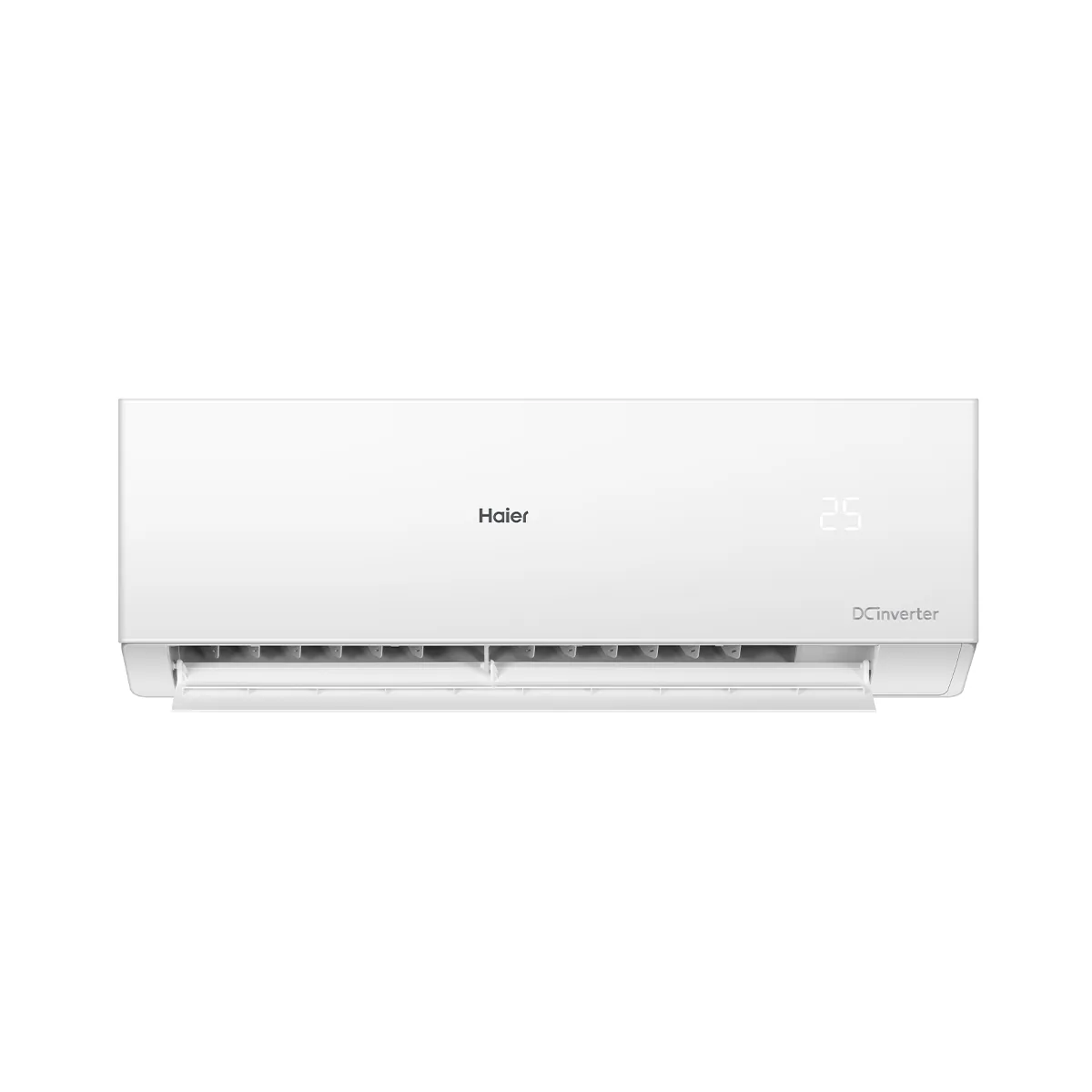 Haier  1.6 Ton 5 Star-HSU19G-MZAIP5BN-INV