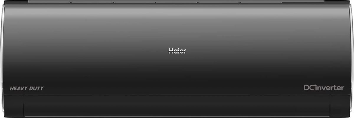Haier  1.6 Ton 5 Star-HSU19K-PZAIB5BN-INV