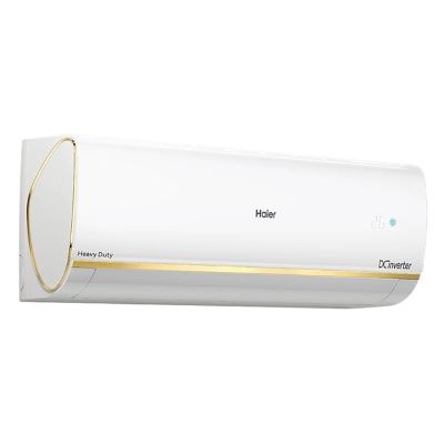 Haier  1.6 Ton 5 Star-HSU19K-PYAIN5BN-INV