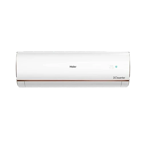Haier  1.6 Ton 5 Star-HSU19K-PYSC5BN-INV