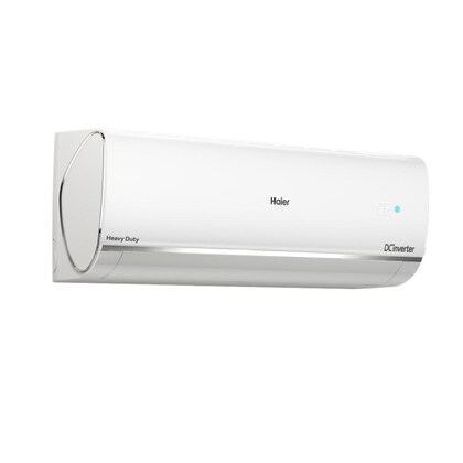 Haier  1.6 Ton 3 Star-HSU19K-PYSG3BN-INV