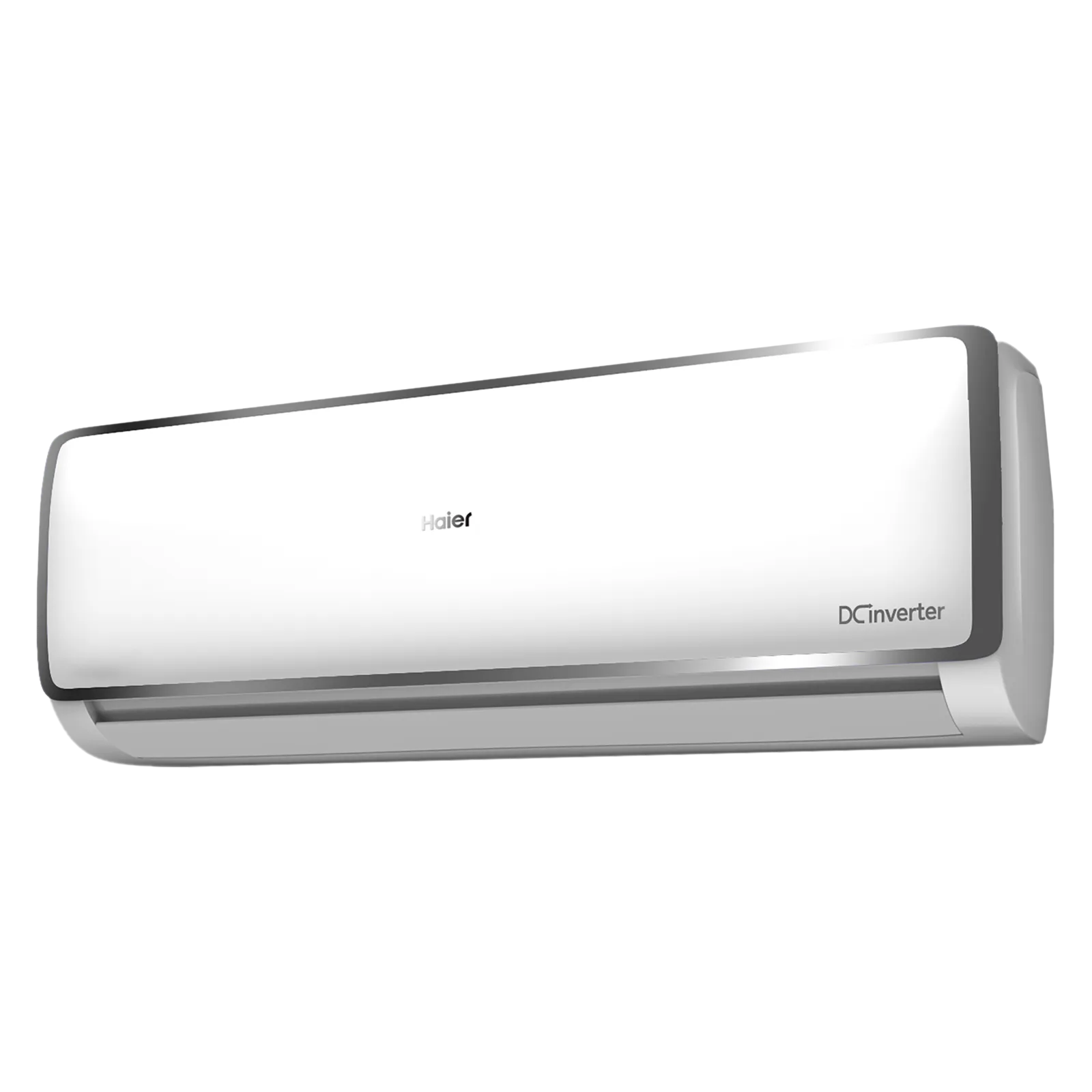 Haier  1.5 Ton 5 Star- HSU18EP-TXS5BN-INV