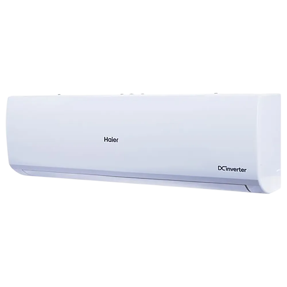 Haier  1.5 Ton 5 Star-HSU18C-PNW5BN-INV