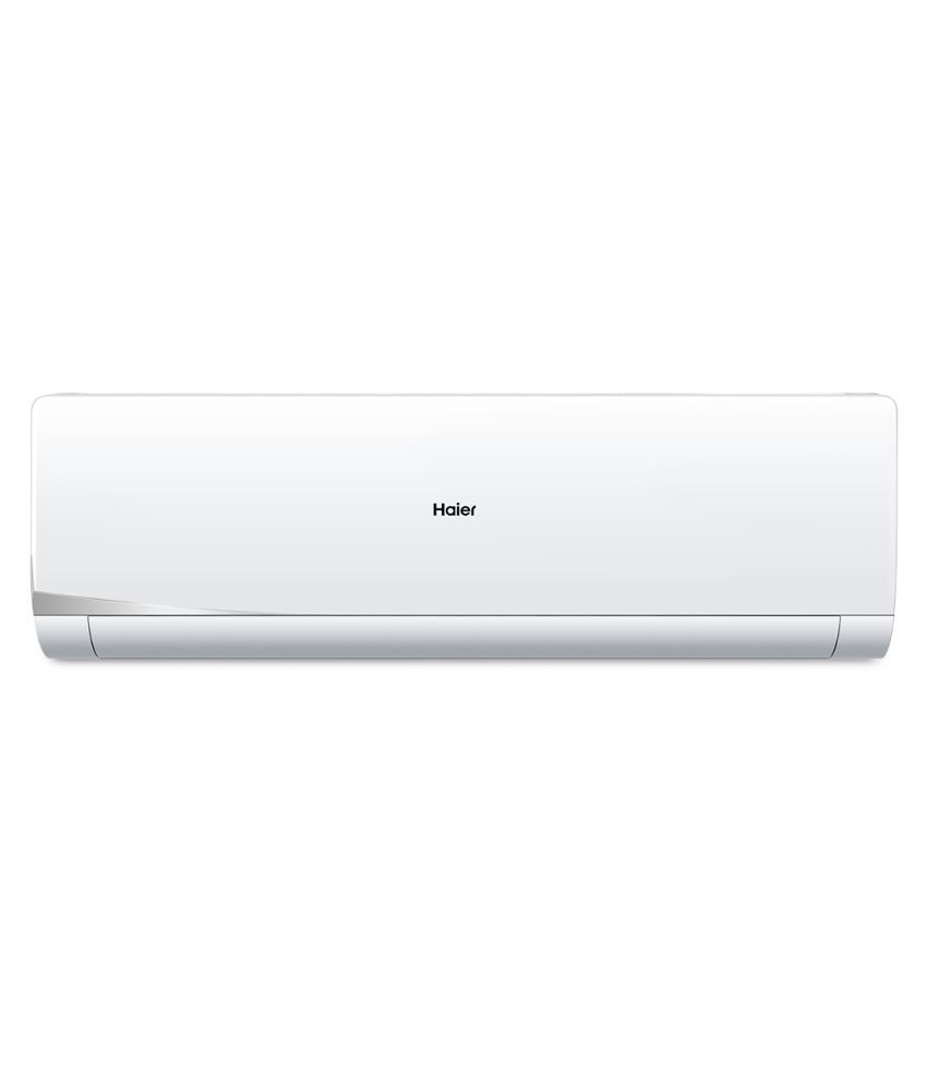 Haier  1.5 Ton 4 Star-HSU18K-PYSC4BN-INV