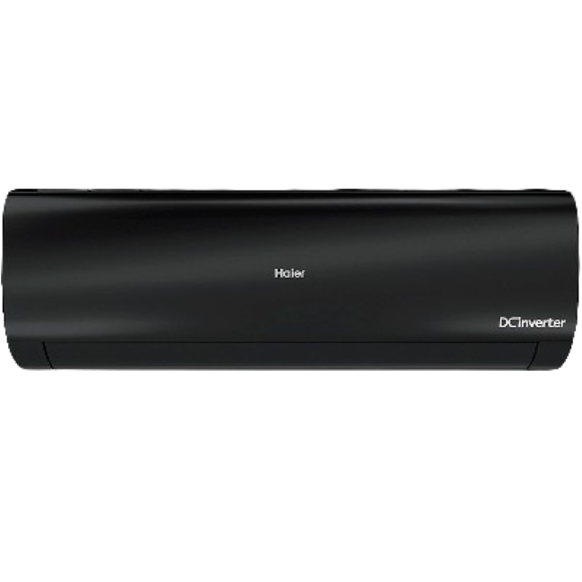 Haier  1.0 Ton 3 Star-HSU13K-PZB3BN-INV