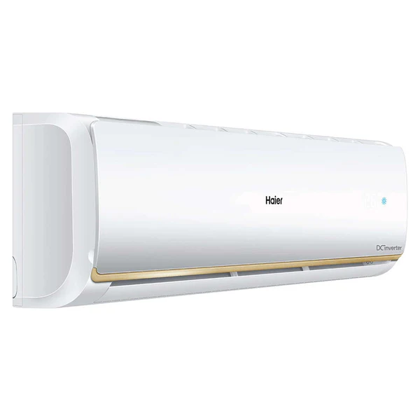 Haier  1.5 Ton 4 Star- HSU18C-TQG4BN-INV