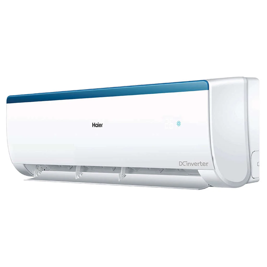Haier  1.5 Ton 3 Star- HSU18R-NTB3BN-INV