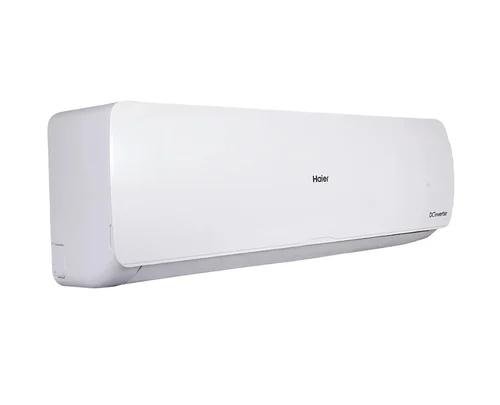 Haier  1.5 Ton 3 Star-HSU52C-POW3BN-INV