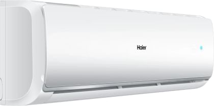 Haier  1.5 Ton 3 Star-  HSU50CP-TQS3BN-INV