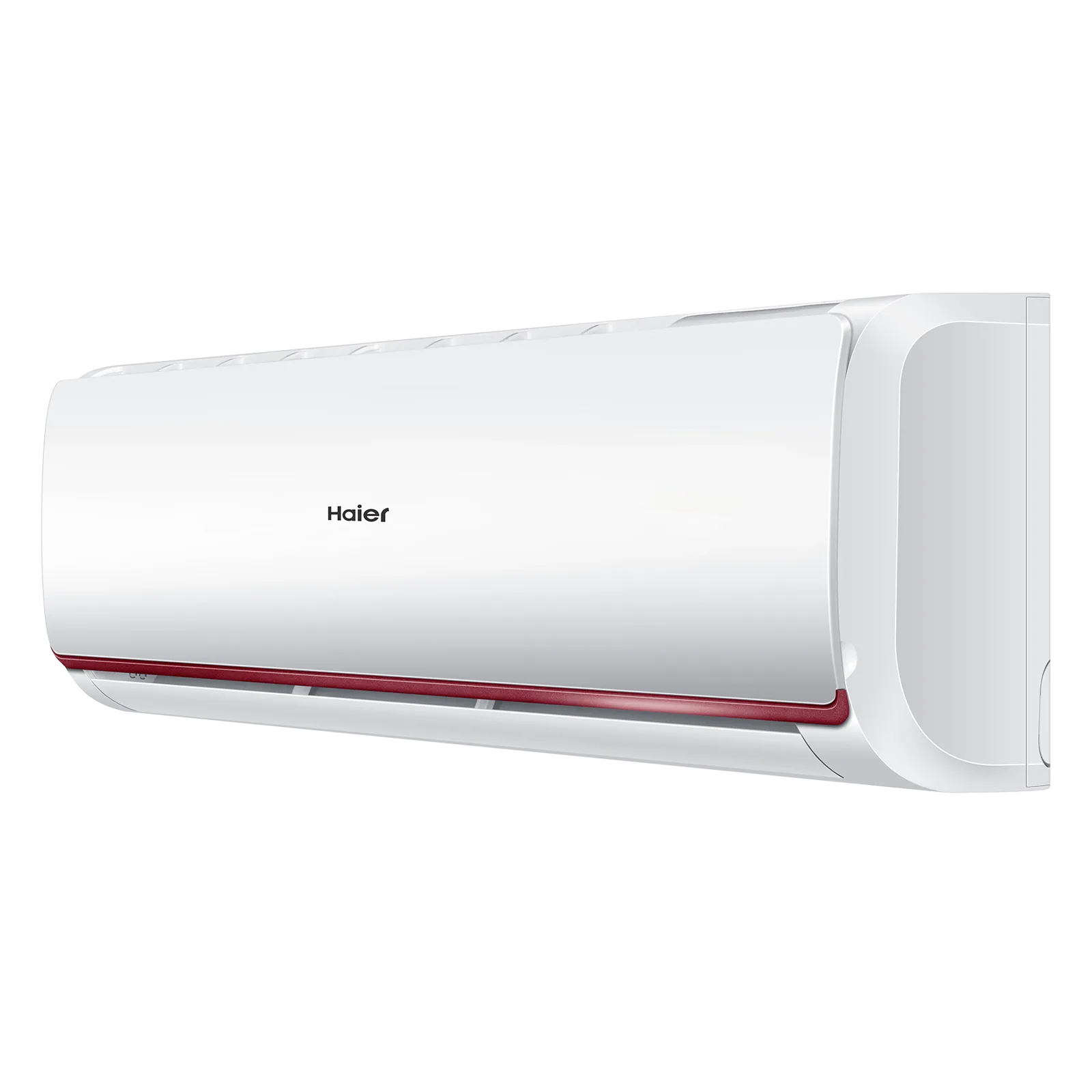 Haier  1.5 Ton 3 Star-  HSU50CP-TQR3BN-INV