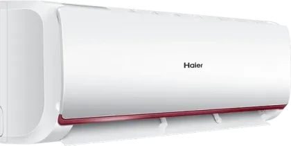 Haier  1.5 Ton 3 Star-  HSU50CP-PNW3BN-INV