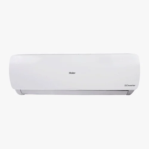 Haier  2.0 Ton 3 Star-  HSU24T-POW2BN-FS