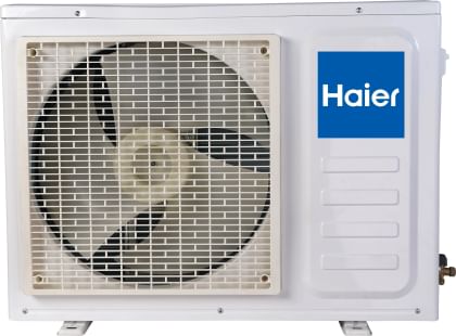 Haier  1.5 Ton 3 Star-HWU18I-POW3BN-INV